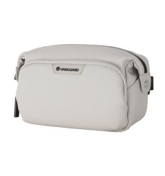 Vanguard Veo Lite S2L CM - Funda para cámara 2