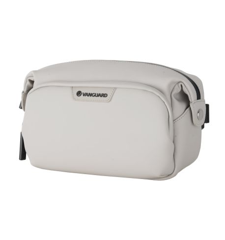 Vanguard Veo Lite S2L CM - Funda para cámara