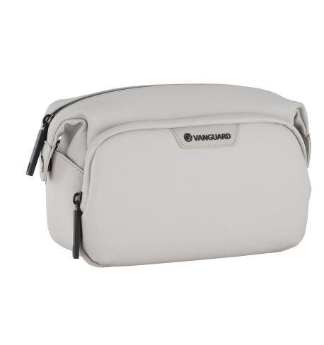 Vanguard Veo Lite S2L CM - Funda para cámara