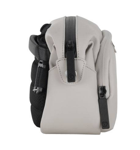 Vanguard Veo Lite S2L CM - Funda para cámara