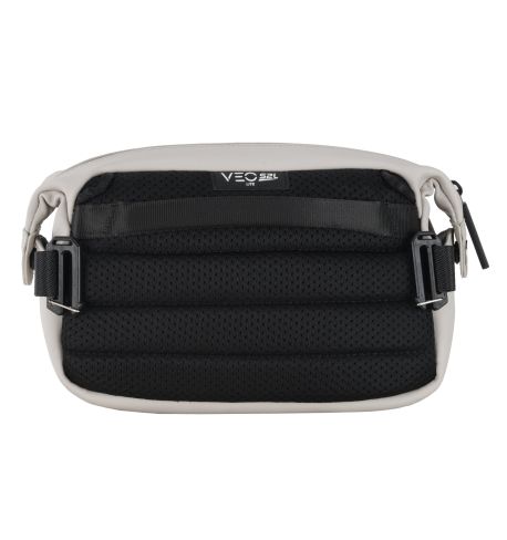 Vanguard Veo Lite S2L CM - Funda para cámara