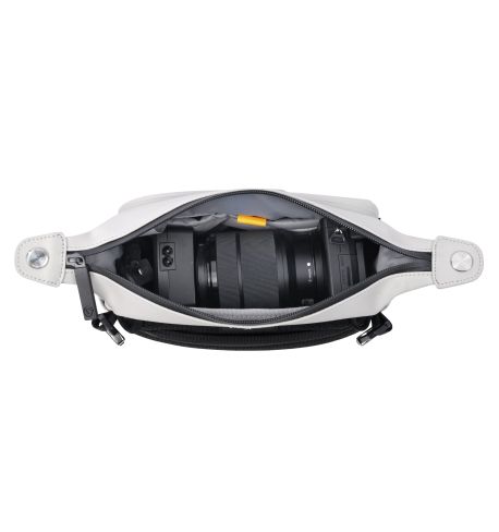 Vanguard Veo Lite S2L CM - Funda para cámara