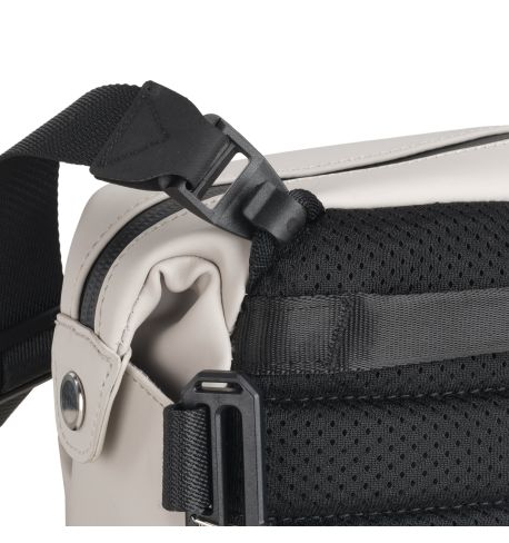 Vanguard Veo Lite S2L CM - Funda para cámara