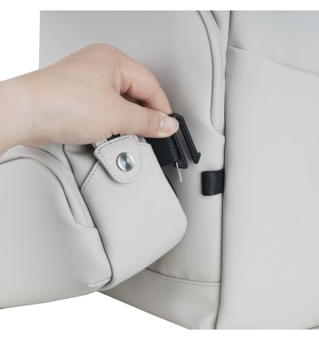 Vanguard Veo Lite S2L CM - Funda para cámara