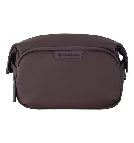 Vanguard Veo Lite S2L CH - Funda para cámara