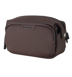 Vanguard Veo Lite S2L CH - Funda para cámara