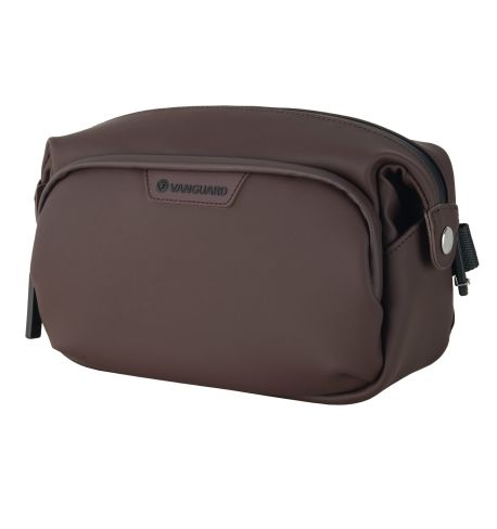 Vanguard Veo Lite S2L CH - Funda para cámara