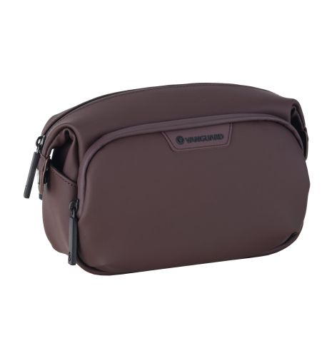 Vanguard Veo Lite S2L CH - Funda para cámara