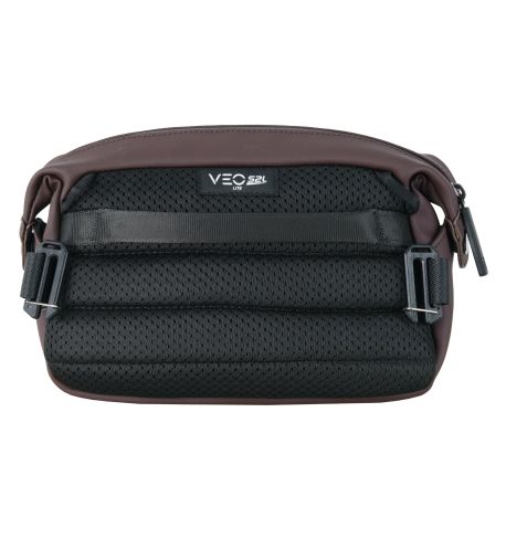 Vanguard Veo Lite S2L CH - Funda para cámara