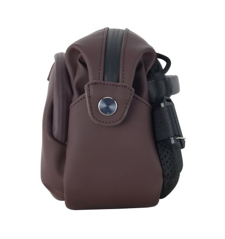 Vanguard Veo Lite S2L CH - Funda para cámara