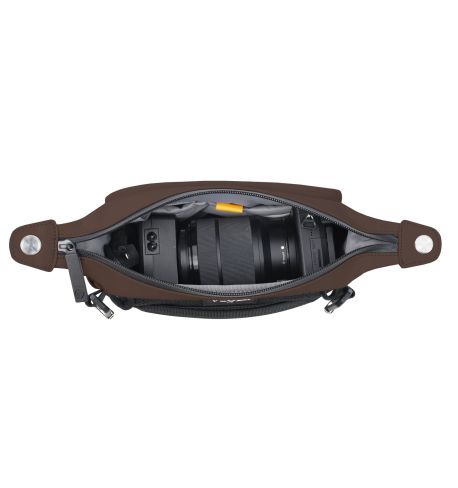 Vanguard Veo Lite S2L CH - Funda para cámara