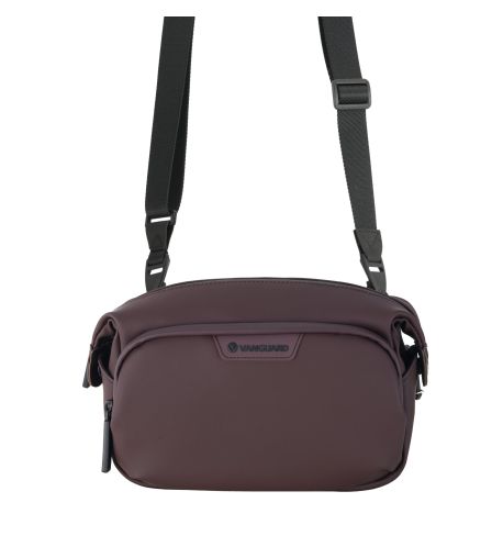 Vanguard Veo Lite S2L CH - Funda para cámara