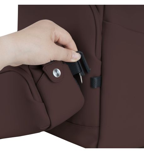 Vanguard Veo Lite S2L CH - Funda para cámara