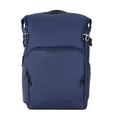 Vanguard Veo Lite B30L NV - Mochila fotográfica para cámara y objetivos