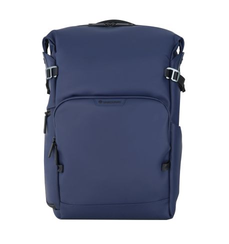 Vanguard Veo Lite B30L NV - Mochila fotográfica para cámara y objetivos