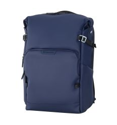 Vanguard Veo Lite B30L NV - Mochila fotográfica para cámara y objetivos 2