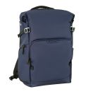Vanguard Veo Lite B30L NV - Mochila fotográfica para cámara y objetivos