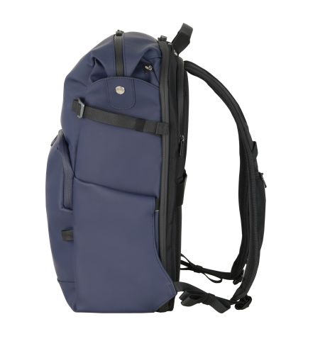 Vanguard Veo Lite B30L NV - Mochila fotográfica para cámara y objetivos