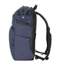 Vanguard Veo Lite B30L NV - Mochila fotográfica para cámara y objetivos