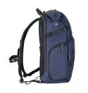 Vanguard Veo Lite B30L NV - Mochila fotográfica para cámara y objetivos