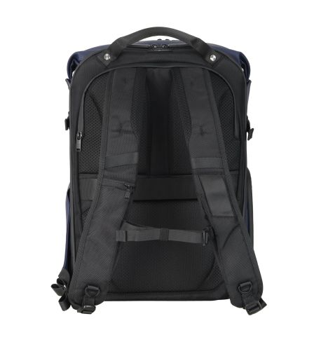 Vanguard Veo Lite B30L NV - Mochila fotográfica para cámara y objetivos