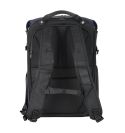 Vanguard Veo Lite B30L NV - Mochila fotográfica para cámara y objetivos