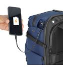 Vanguard Veo Lite B30L NV - Mochila fotográfica para cámara y objetivos