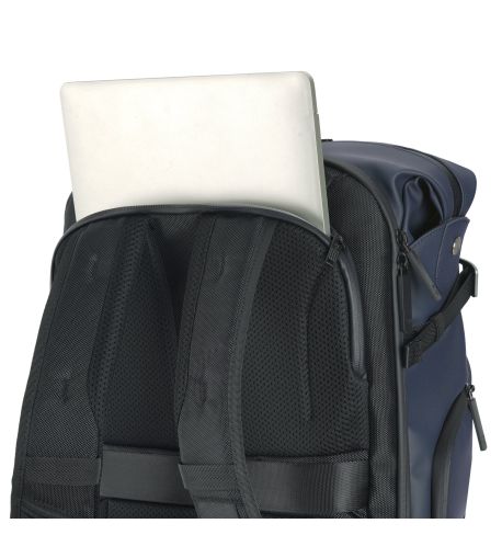 Vanguard Veo Lite B30L NV - Mochila fotográfica para cámara y objetivos