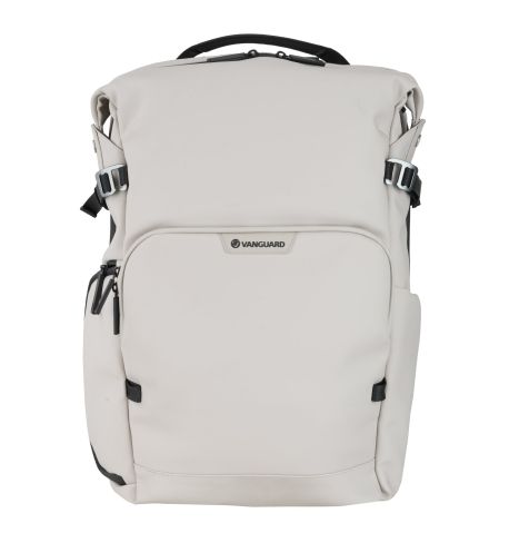 Vanguard Veo Lite B30L CM - Mochila fotográfica para cámara y objetivos