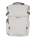 Vanguard Veo Lite B30L CM - Mochila fotográfica para cámara y objetivos