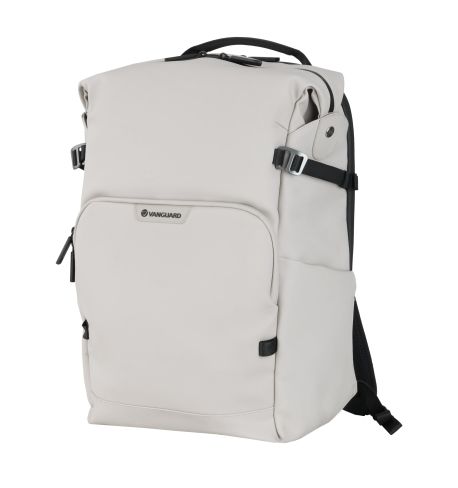 Vanguard Veo Lite B30L CM - Mochila fotográfica para cámara y objetivos