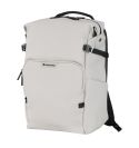 Vanguard Veo Lite B30L CM - Mochila fotográfica para cámara y objetivos