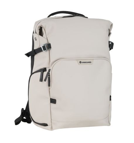 Vanguard Veo Lite B30L CM - Mochila fotográfica para cámara y objetivos