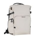 Vanguard Veo Lite B30L CM - Mochila fotográfica para cámara y objetivos
