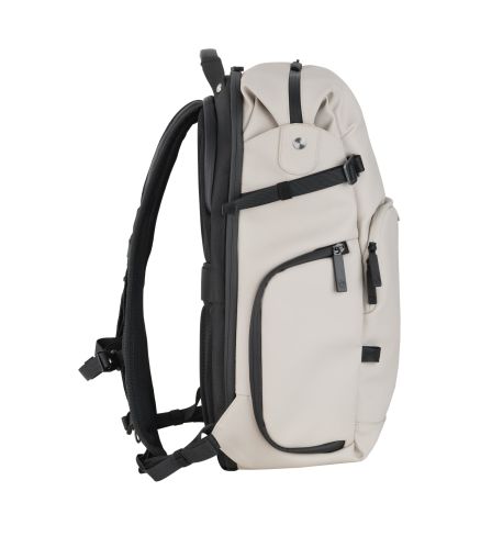 Vanguard Veo Lite B30L CM - Mochila fotográfica para cámara y objetivos