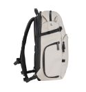 Vanguard Veo Lite B30L CM - Mochila fotográfica para cámara y objetivos