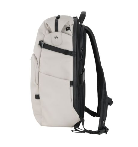 Vanguard Veo Lite B30L CM - Mochila fotográfica para cámara y objetivos
