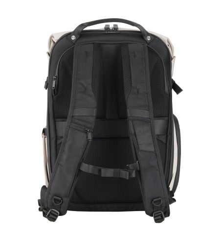 Vanguard Veo Lite B30L CM - Mochila fotográfica para cámara y objetivos