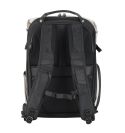 Vanguard Veo Lite B30L CM - Mochila fotográfica para cámara y objetivos