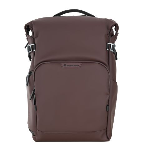 Vanguard Veo Lite B30L CH - Mochila fotográfica para cámara y objetivos