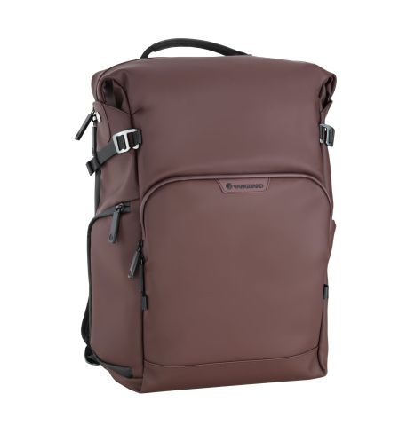 Vanguard Veo Lite B30L CH - Mochila fotográfica para cámara y objetivos