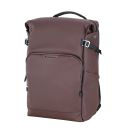 Vanguard Veo Lite B30L CH - Mochila fotográfica para cámara y objetivos