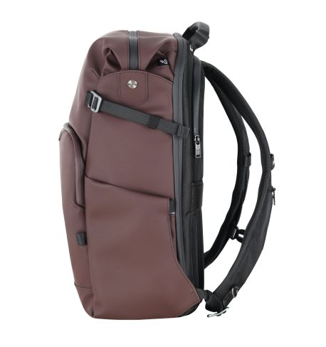 Vanguard Veo Lite B30L CH - Mochila fotográfica para cámara y objetivos