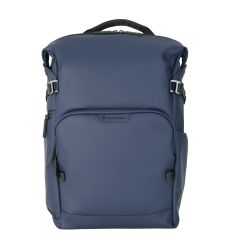 Vanguard Veo Lite B25L NV - Mochila fotográfica para cámara y objetivos