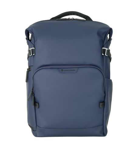 Vanguard Veo Lite B25L NV - Mochila fotográfica para cámara y objetivos