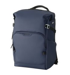 Vanguard Veo Lite B25L NV - Mochila fotográfica para cámara y objetivos 2