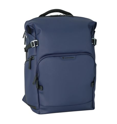 Vanguard Veo Lite B25L NV - Mochila fotográfica para cámara y objetivos