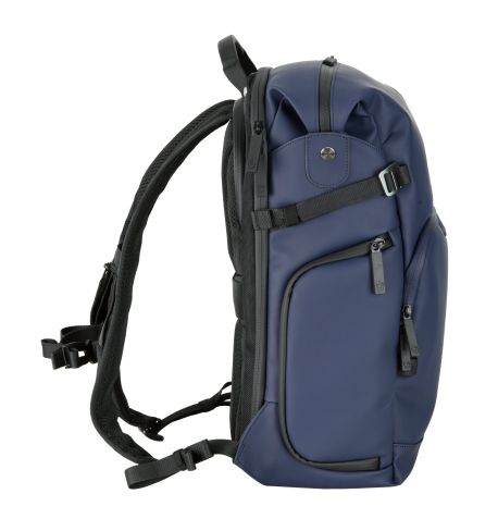 Vanguard Veo Lite B25L NV - Mochila fotográfica para cámara y objetivos