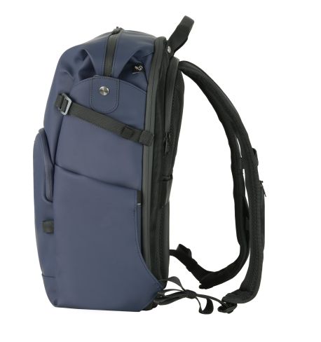 Vanguard Veo Lite B25L NV - Mochila fotográfica para cámara y objetivos