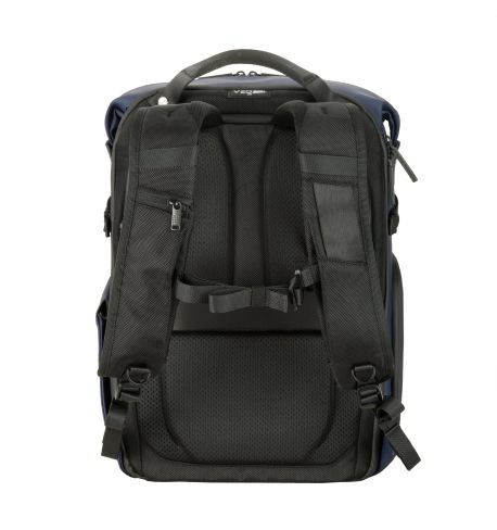 Vanguard Veo Lite B25L NV - Mochila fotográfica para cámara y objetivos